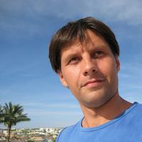 Отзыв от Алексей - Visa DTV