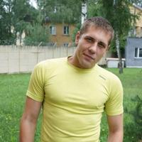 Отзыв от ФёдорФ - виза ДТВ