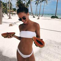 Отзыв от Анжелика - Visa DTV